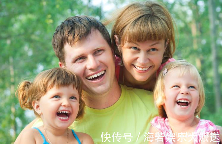 一生|决定孩子一生的不是成绩,而是下面3点,聪明父母提前看