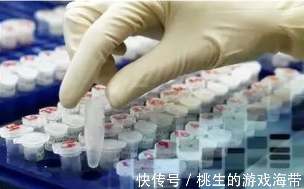 dn孕期要做的众多检查中,一项最贵,一项最难受,还有一项最没用