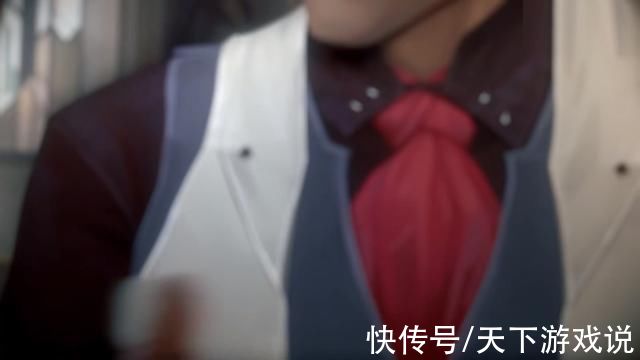 金克丝|LOL“海克斯女警”首次登场!明年出这个皮肤，紫色宝石优先兑换