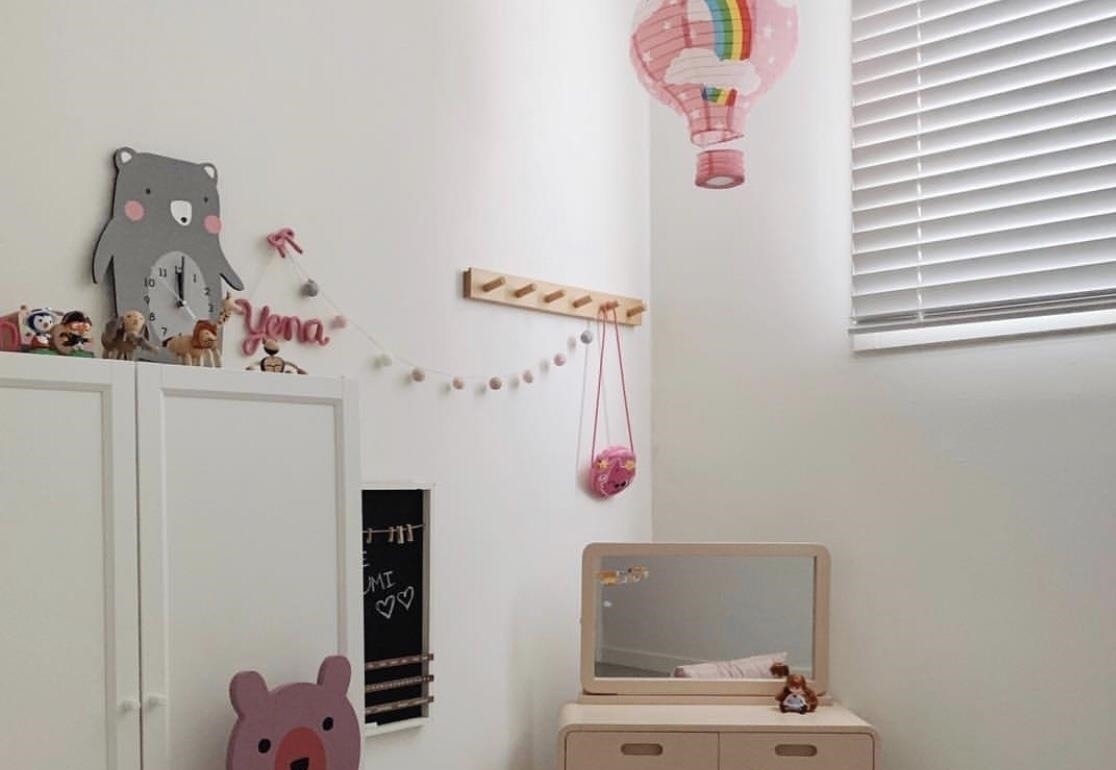 塑料膜|一平米储物间爆红网络：韩国妈妈85平的家，堪称收纳界的巅峰之作