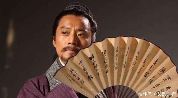 看透|《水浒传》中最聪明的好汉,看透了宋江不能跟随,后来成为国王!