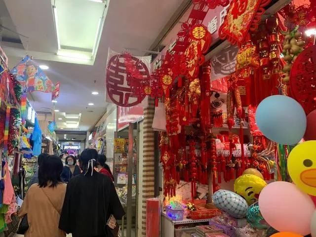 旺季来临，婚礼人加油