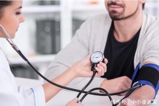 脂肪酸|医生告诫:不想高血压偷偷伤肾,牢记4招可稳定血压
