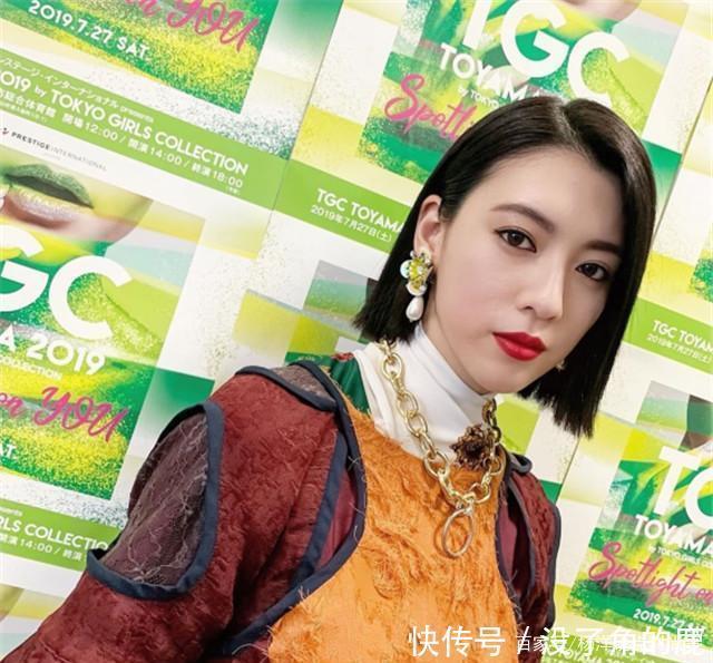 女生|这几个特征,让女生看起来比别人颜值更高,看看你中了几个