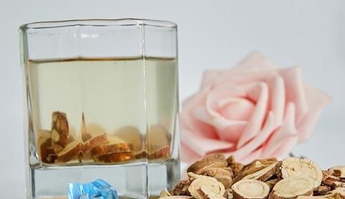 黑豆|别看它长得丑,却是天然雌激素,女人平时吃一吃,养卵巢,缓衰老