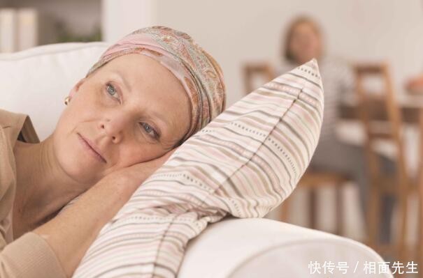 患者|家人查出癌症,到底该不该告诉患者,又该如何透露患癌信息呢?