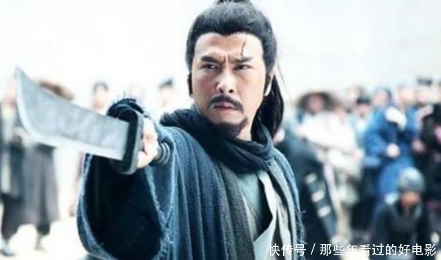 欧洲|为何中国人打仗用刀，西方人打仗用剑专家给出答案欧洲太落后