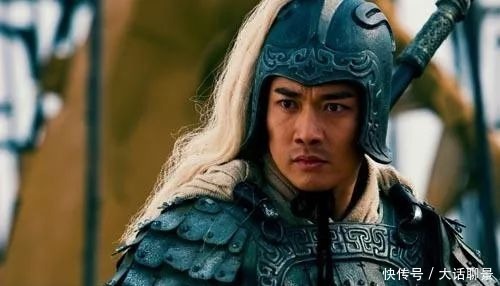 支持|影视剧中的赵云,聂远版呼声较高,还有的支持张睿