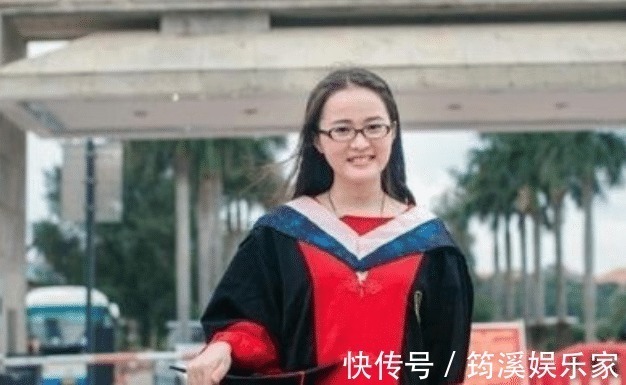 对联$上联大学生、研究生、博士生,三生有幸,小学生不服,霸气回应