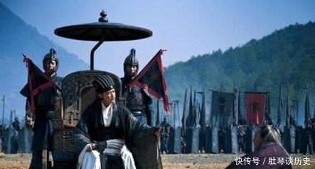 有何|如果魏延不死，魏延直接对战司马懿，蜀汉有何后果？