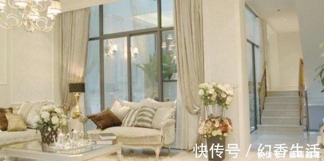 买房|买房时别再傻傻选大户型的房子了，入住才知多坑，太不方便了！