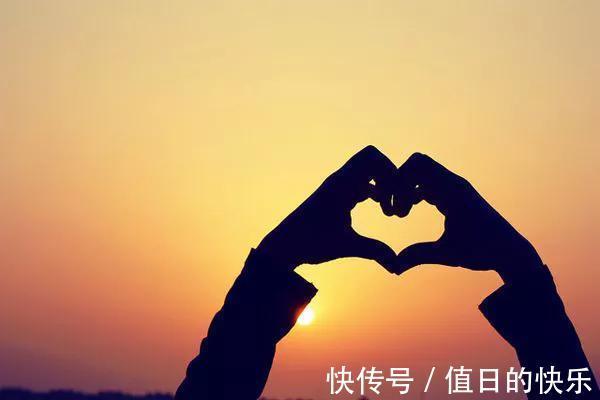 |爆笑段子:神回复之男人为什么离婚?