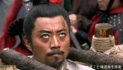 宋江手下猛将如云,为何不敢推翻朝廷自立为王因为结局注定会败!