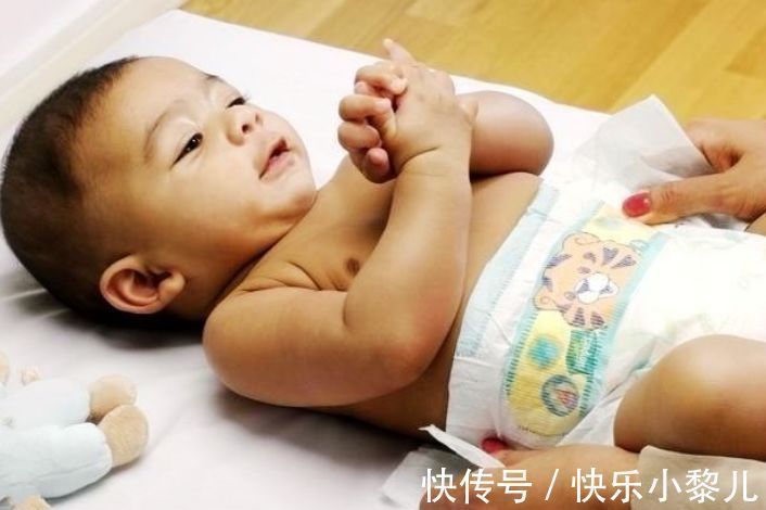 孩子|三伏天照顾孩子,这4件事要做对!当心让孩子无辜受罪,别弄错了