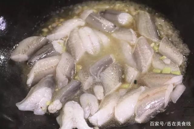 这14道家庭畅销菜,餐餐不重样,家人真有口福