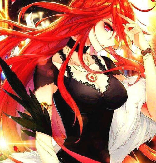 精神力|蓝轩宇十六岁就有精神领域,脱胎于唐舞麟,老汪投胎是门技术活