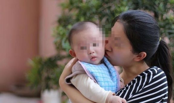 张女士|孩子学东西快就聪明下面四件事,学的越早越伤害孩子,别不信