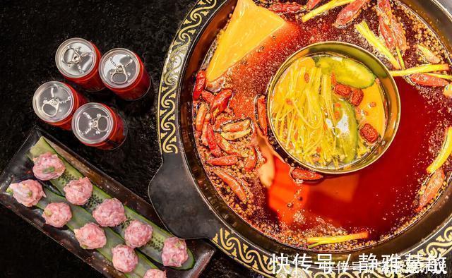 水果|晚上吃苹果伤胃?错!提醒:这2种食物才不宜晚上吃,劝你管住嘴