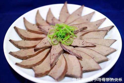 家人|转告家人:厨房里的1种降脂“冠军”,每天煮一煮,或可降血脂