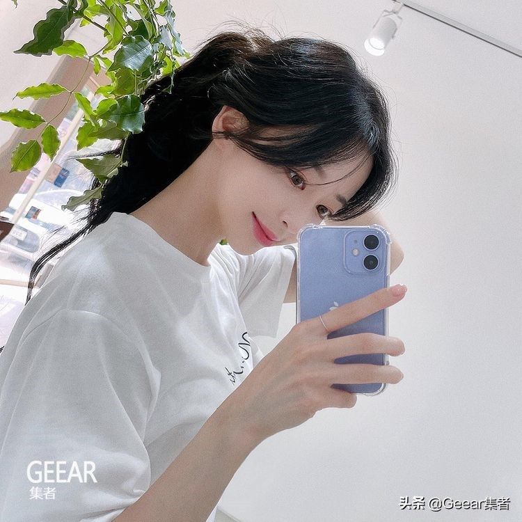 双层公寓|播出越多集讨论度越高:韩国真人秀《换乘恋爱》五位女成员