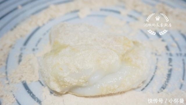 特简单的一道美食,蒸一蒸就出锅,上桌5分钟光盘,百吃不厌