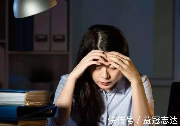 低脂肪|吃玉米不会使血脂升高？医生：血脂高的人，尽量少吃这3种食物