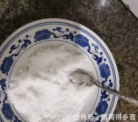 山楂果脯的做法!