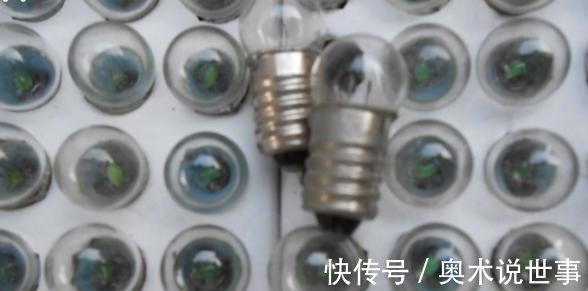 老物件#已经被淘汰的老物件,认出3个佩服,全认识的都是大叔大妈级别了