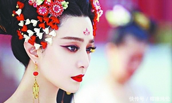 掐死|武则天真的掐死自己亲生女儿了吗?看看专家怎么说