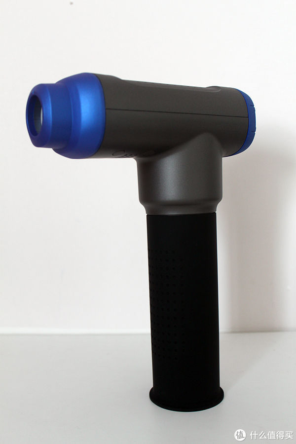 甫士|甫士筋膜枪:在家就能享受专业的按摩放松