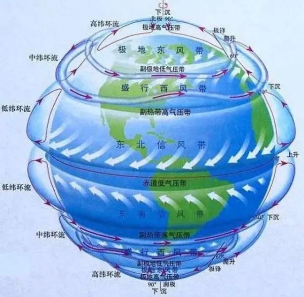 小镇|合肥都没下雪，撒哈拉沙漠居然先下了！网友：骆驼一脸懵