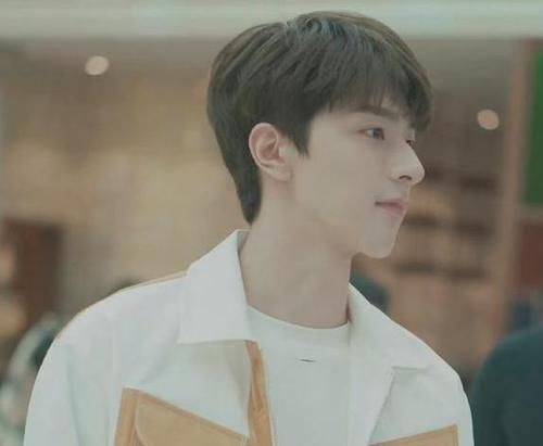 跑男新成員，白鹿林一強勢加盟，蔡徐坤Lucas退出，你期待嗎？