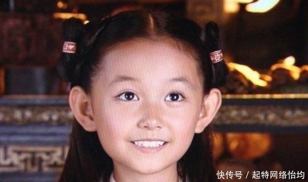 女儿|朱元璋要求嫔妃必须殉葬，一人因3岁女儿的话幸免于难