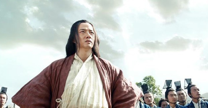 么样的人|鬼谷子说的这五句话,只要背熟三句以上,就可识破天下人