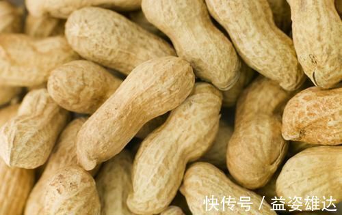 维生素b1|每天晚上坚持吃3种食物，排毒养颜、改善肤质，早吃早好！