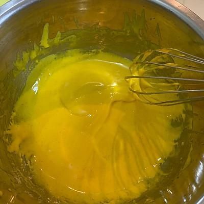 鲜香下饭的提拉米苏,你喜欢吗?