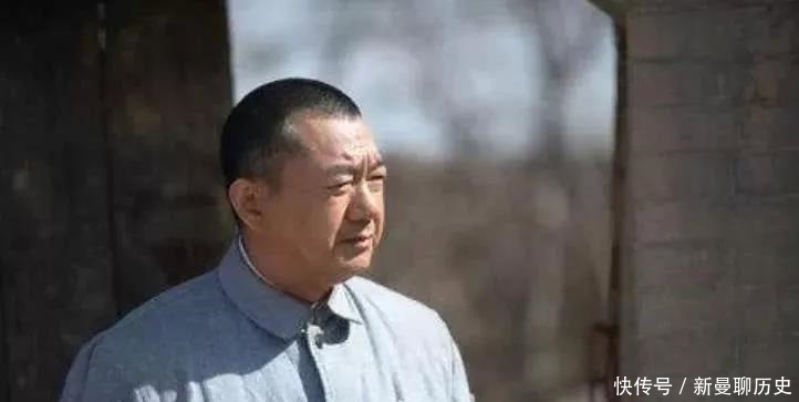 名字|我国最能打的战神，林彪粟裕都不是对手，他的名字在美国家喻户晓