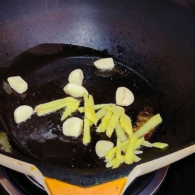 草鱼|啤酒炖草鱼