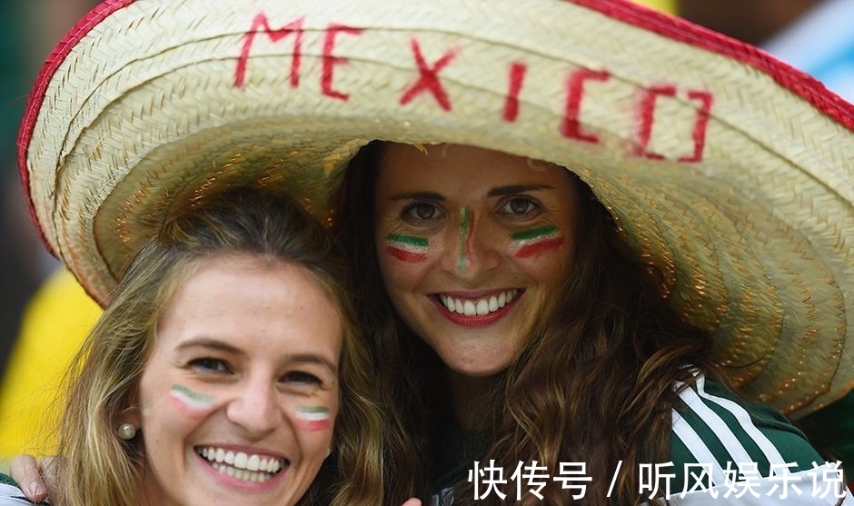 比利时|红魔火焰般崛起：比利时足球历史最佳11人，仅用12年登顶世界