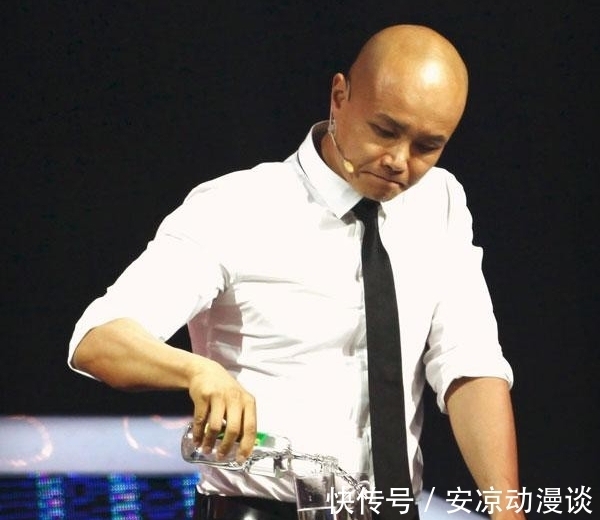 宁静|乐嘉毁灭史：从金牌导师到身败名裂，他是怎么把事业“作”没的？