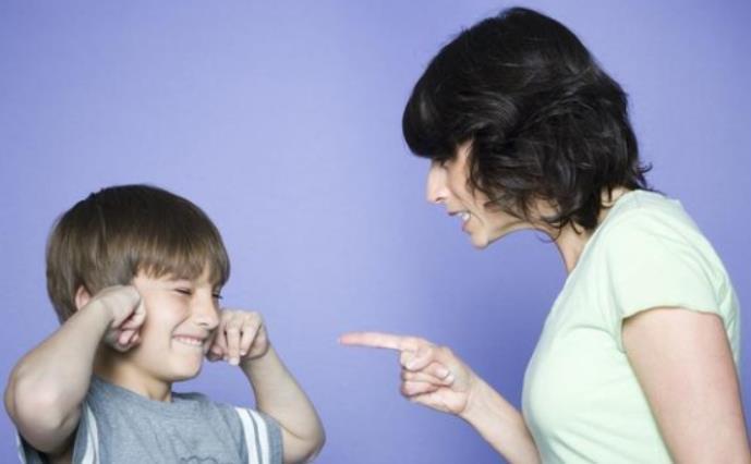 家长|班主任叹息:这3种孩子,长大后最吃亏!家长要格外重视