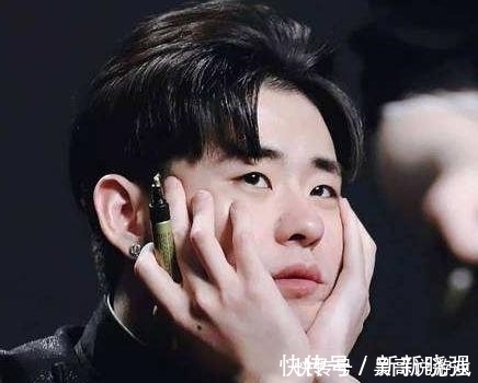 最強大腦|人紅是非多,郭麒麟成綜藝咖被質疑,其實背后沒那么簡單