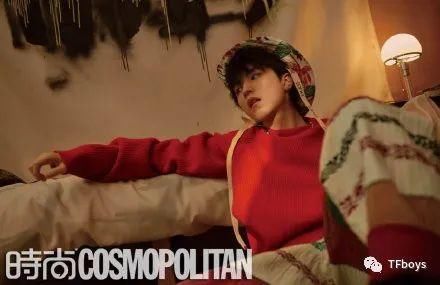 《我们的乐队》小凯罕见生气！因不满ace选人方式，气到摔本子