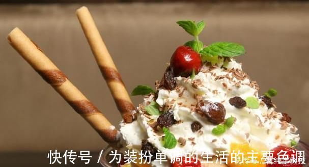 暖宫|宫寒的女人，要避免“4凉”，常吃3物、做2事，子宫一天天变干净