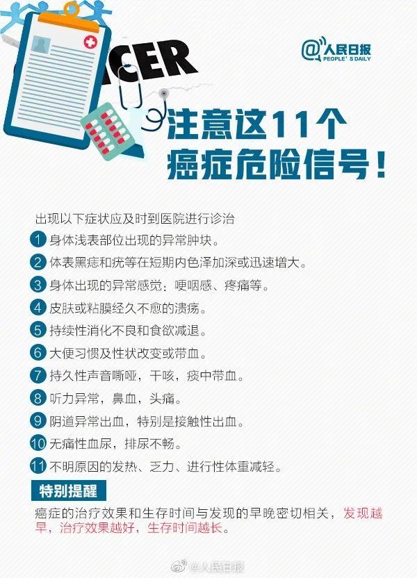 酒精性肝硬化|20岁小伙肝癌晚期！10岁起这个习惯害了他！海南专家提醒→