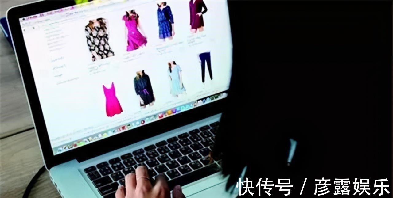 微博|虚假的流量繁荣:300万人从事刷量工作,100亿广告费打了水漂