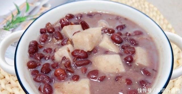 冬季下奶食物不是鸡汤,而是它,每天喝一碗,奶量多,不长胖!