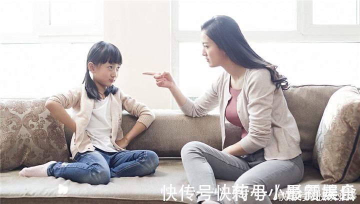 哈佛|哈佛女校长:多带孩子出去走走,孩子未来的格局和眼界就会不一般