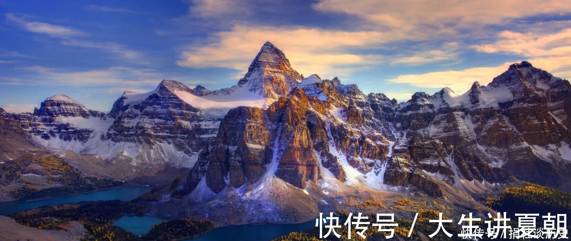 月是故乡明|柳宗元再次遭贬，自觉回家无望，愤激之下在去世之地写下思乡绝唱