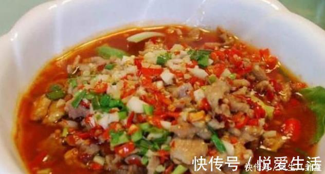 美味|几道家常菜做法，自己做的健康又美味，家人吃了都夸赞